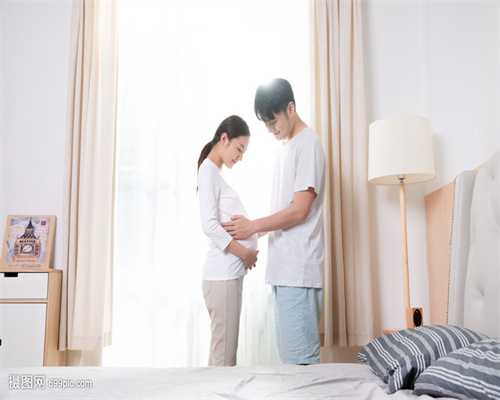 长治和平医院生殖中心哪个医生好，2024长治和平医院看不孕不育专家哪个好？ 