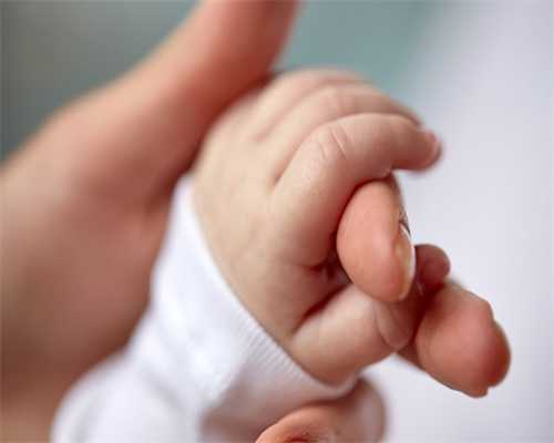 沈阳202医院生殖医学中心专家在哪坐诊，沈阳202医院生殖医学中心专家在哪？ 