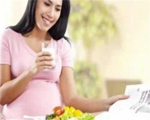 天津市第一中心医院是天津医科大学附属医院吗，天津市第一中心医院是天津医科大学附属医院吗？ 