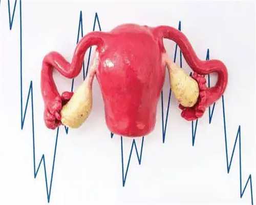 国家羊水穿刺免费政策，2024做羊水穿刺国家补贴2000元是真的吗? 