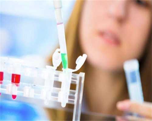 沈阳204医院三代试管穿刺取卵多少钱一次，沈阳204医院三代试管穿刺取卵多少钱？ 