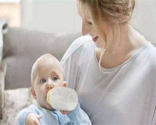 试管婴儿技术费用：一次试管婴儿过程大约需要多少费用？试管男婴做一次试管婴儿的费用是多少？