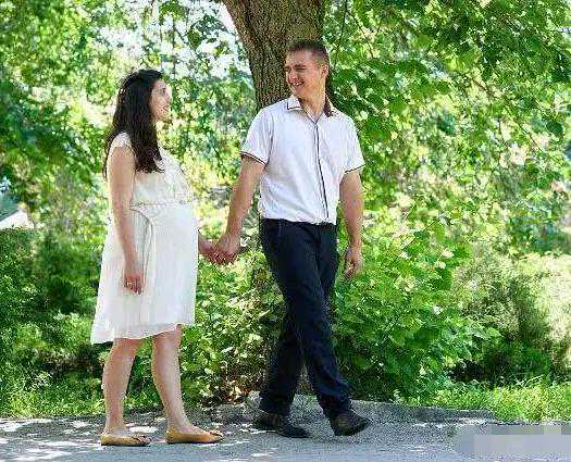 上海新华医院孕妇建卡流程2019，2024上海新华医院试管建档流程是怎样的？ 