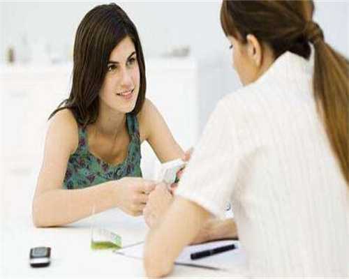 合肥安医试管婴儿流程与费用