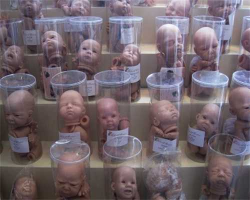 上海东方医院做试管，上海东方医院生殖中心试管建档流程是什么？ 