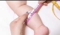 河北省人民医院不孕不育科，河北省人民医院生殖中心1代试管成功率高吗？ 