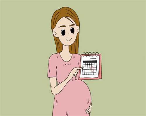 沧州二医院做试管婴儿哪个大夫好，沧州二医院二次移植冻囊胚一般几天出院？ 