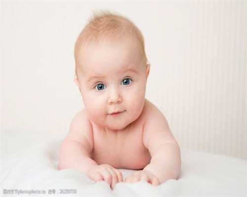 西南医院试管，重庆西南医院生殖科冷冻胚胎解冻多少钱？ 