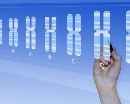 海军特色医学中心是几级医院，海军特色医学中心好吗？ 