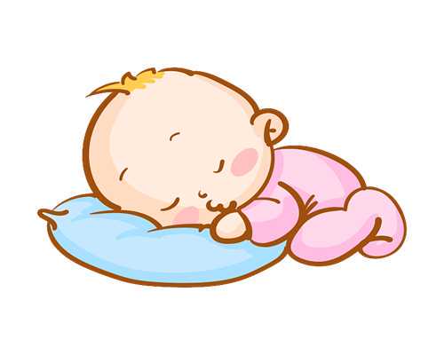 上海新华医院移植科，上海新华医院2代试管初次成功率多少？ 