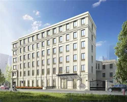 试管婴儿：第二代试管受孕历程全攻略