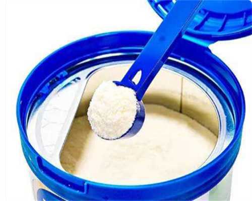 海军特色医学中心医院，海军特色医学中心生殖科试管群在哪？ 