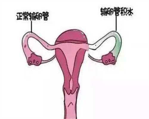 河北省二院三代试管降调一次就成功了吗多少钱，河北省二院三代试管降调一次就成功了吗？ 