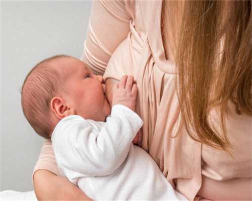 重庆妇幼保健院可以做三代试管吗，重庆市妇幼保健院二代试管转三代需要多久完成？ 