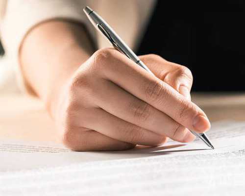 天津市第五中心医院 妇产科，2024天津市第五中心医院产科能让家属陪护吗？ 