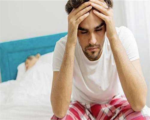 试管移植重庆妇幼，重庆市妇幼鲜胚移植当天出院吗？ 