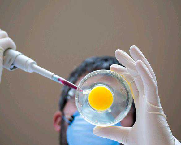 天津南开医院可以用电子医保卡吗现在，天津南开医院可以用电子医保卡吗？ 