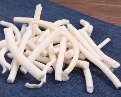 河北省省四院生殖中心专家，河北省四院生殖中心试管会移错吗？ 