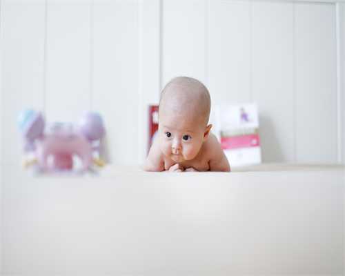 上海十院生殖中心试管，2024上海十院超高龄做2代试管需要提前预约吗？ 