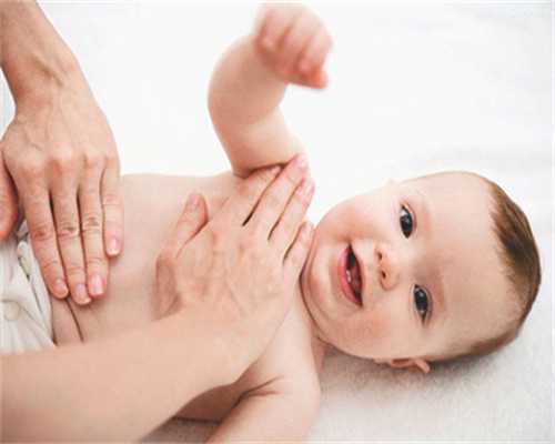 上海曙光医院试管婴儿成功率，上海曙光医院生殖科1代试管成功率高吗？ 