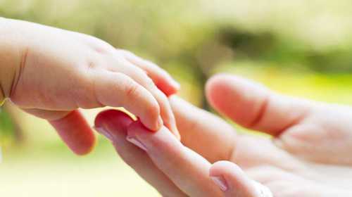 盛京医院试管婴儿哪个大夫做的好，盛京医院做试管挂号流程是什么？ 