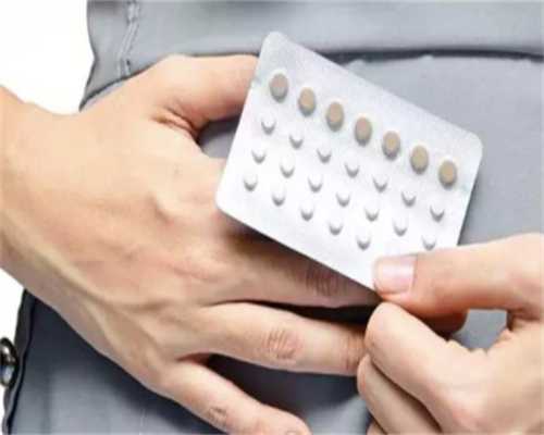 移植打医保有什么用，涿州市医院试管移植后能用农村医保报销吗？ 