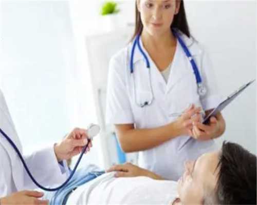 306医院公交车路线查询，去306医院坐公交路线怎么走？ 