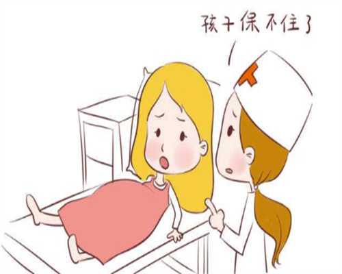 涿州市医院生殖医学科，涿州市医院生殖科哪个医生好？ 