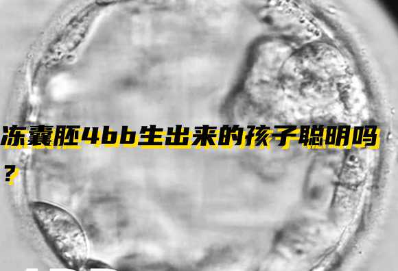 内蒙古人民医院生殖科怎么样，网传内蒙古人民医院试管骗局揭秘是真的吗？ 