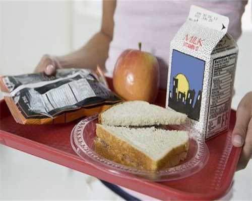 重庆北部妇产医院现在可以做试管婴儿吗，重庆北部妇产医院生殖中心试管是几代？ 