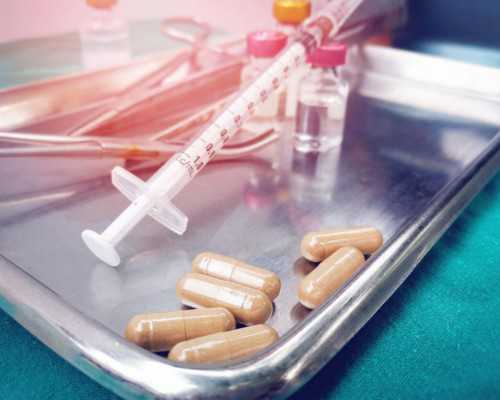 海军特色医学中心3代试管婴儿费用多少钱，海军特色医学中心3代试管婴儿费用多少？ 