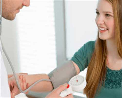 北医三院试管婴儿费用比较：一代试管和二代三代试管的差异与选择