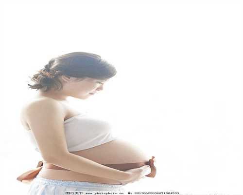 石家庄市四院做试管婴儿多少钱，2024河北省四院高龄试管麻醉取卵多少钱？ 