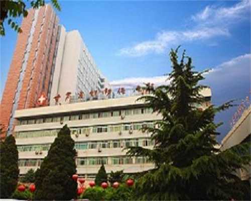 上海六院和东院区别，上海东方医院和第六人民医院哪个妇科好？ 