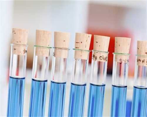 上海同济医院生殖中心简介，2024上海同济医院生殖科可以做三代吗？ 