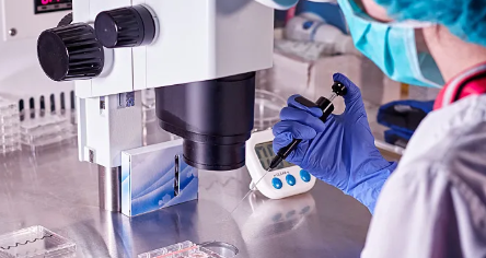 天津983医院是二五四医院吗还是二院，天津983医院是二五四医院吗？ 