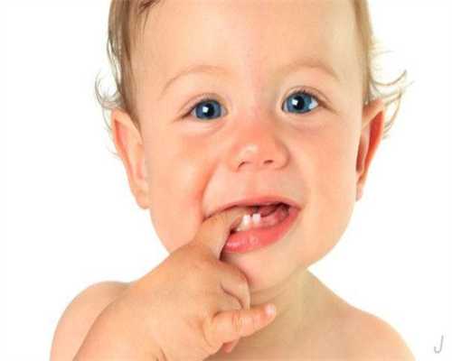 长征医院试管婴儿成功率，上海长征医院做试管要排队吗？ 