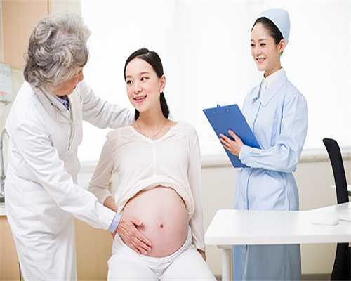 重医附一院的试管婴儿怎么样，重庆医科大学附属第一医院二代试管抽血怎么弄的？ 