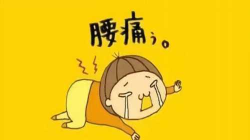 盛京医院胚胎移植要住院多久能出院，盛京医院胚胎移植要住院多久？ 