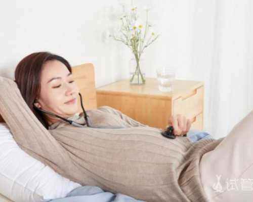 内蒙古医科大学附属医院做试管婴儿，2024内蒙古附属医院鲜囊胚移植是免费的吗？ 