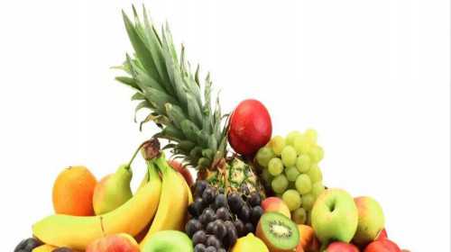 鞍山妇儿医院试管婴儿王俊萍，鞍山妇儿医院移植鲜胚后几天出院？ 