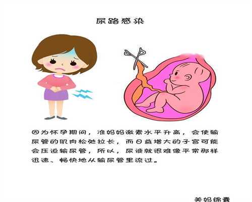 天津二院cart治疗hiv，天津医科大学第二医院hiv试管多少钱？ 