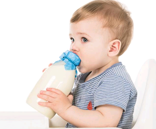 上海新华医院生殖中心试管促排费用多少钱，上海新华医院生殖中心试管促排费用多少？ 