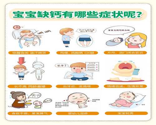 泰国试管婴儿技术：第三代试管婴儿与第二代试管婴儿的全方位对比