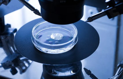 海淀区空军总医院全称，北京空军总医院好还是海军医院好？ 