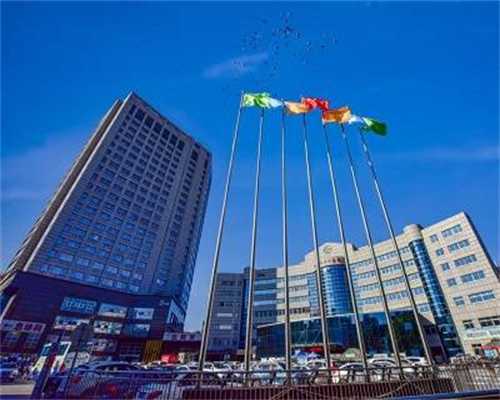 沈阳妇婴医院养囊成功率怎么样，沈阳市妇婴医院囊胚移植后几天出院？ 