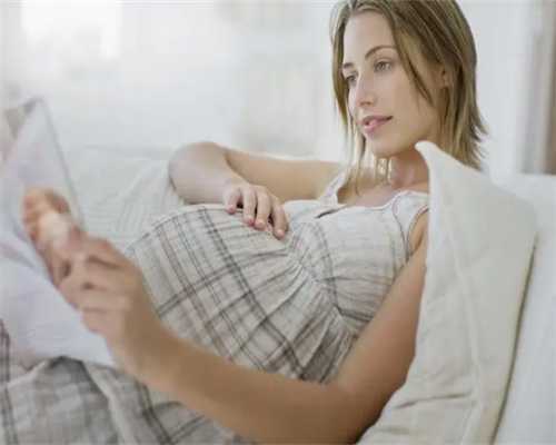 重医附一院做试管婴儿要花多少钱，重医附一院做二代供精试管挂什么号？ 