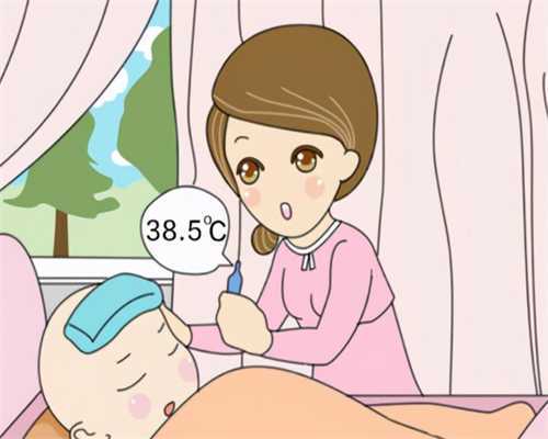 石家庄省二院试管婴儿流程，河北省二院做试管挂什么号？ 