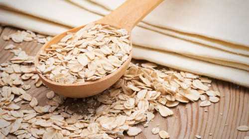 北京协和医院性激素六项采血当天出结果吗，2024北京协和医院做一个性激素六项检查多少钱？ 