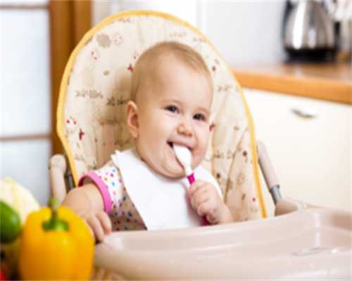 北京家圆医院供卵流程，2024北京家圆医院做供卵试管费用是多少? 